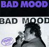 Bad Mood